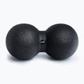 М'яч для масажу BLACKROLL Duoball A000499 black
