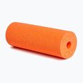 Ролик масажний для стоп BLACKROLL Mini orange