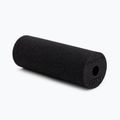 Масажний ролик BLACKROLL Mini чорний mini42603