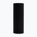 Масажний ролик BLACKROLL Mini чорний mini42603 2