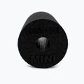 Масажний ролик BLACKROLL Mini чорний mini42603 3