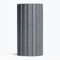 Ролик для масажу BLACKROLL Groove Pro grey 3