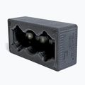 Блок для йоги BLACKROLL Block black