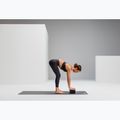 Блок для йоги BLACKROLL Block black 3