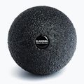 М'яч для масажу BLACKROLL Ball pink