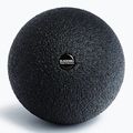 М'яч для масажу BLACKROLL Ball A000531 pink