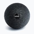 М'яч для масажу BLACKROLL Ball yellow