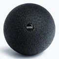 М'яч для масажу BLACKROLL Ball A000530 yellow