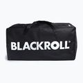 Сумка BLACKROLL Trainerbag black