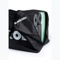 Сумка BLACKROLL Trainerbag black 3