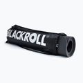 Мішок BLACKROLL Gymbag black/green 2