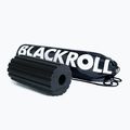 Мішок BLACKROLL Gymbag black/green 3