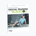 Книга BLACKROLL "Functional Fascial Training with Blackroll"