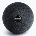 М'яч для масажу BLACKROLL Ball green
