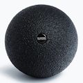 М'яч для масажу BLACKROLL Ball A000528 green