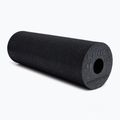 Ролик для масажу BLACKROLL Standard A000459 black