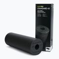 Ролик для масажу BLACKROLL Standard A000459 black 2