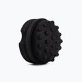 Масажер BLACKROLL Twister чорний twister42603