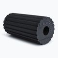 Ролик для масажу BLACKROLL Flow Standard black