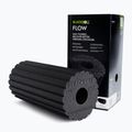Ролик для масажу BLACKROLL Flow Standard black 2