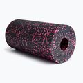 Ролик масажний BLACKROLL Standard black/pink