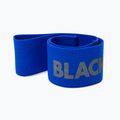 Гумка для фітнесу BLACKROLL Loop синя band42603 2