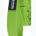Стрічка для тренувань BLACKROLL Multiband green 2