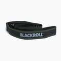 Гумка для тренувань BLACKROLL Resist black 2
