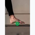 Ролик масажний BLACKROLL Mini Flow green 2