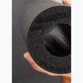 Ролик масажний BLACKROLL Slim black 2