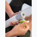 Набір насадок для масажера BLACKROLL Booster Head white/green/black 2