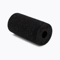 Масажний ролик для обличчя і рук BLACKROLL Micro чорний micro42603