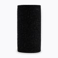Масажний ролик для обличчя і рук BLACKROLL Micro чорний micro42603 2