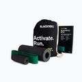 Набір для масажу BLACKROLL Running Box black