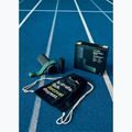 Набір для масажу BLACKROLL Running Box black 2