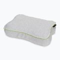 Подушка BLACKROLL Recovery біла pillow42603