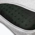 Подушка BLACKROLL Recovery біла pillow42603 3