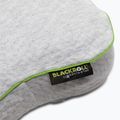 Подушка BLACKROLL Recovery біла pillow42603 4
