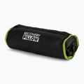 Подушка BLACKROLL Recovery біла pillow42603 5