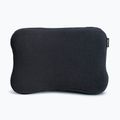 Наволочка Blackroll Pillow Case Jersey light grey