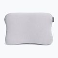 Наволочка Blackroll Pillow Case Jersey light grey 2