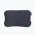 Наволочка BLACKROLL Pillow Case Jersey anthracite