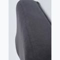 Наволочка BLACKROLL Pillow Case Jersey anthracite 2