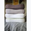 Наволочка BLACKROLL Pillow Case Jersey anthracite 3