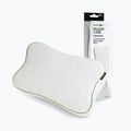 Наволочка BLACKROLL Pillow Case Original grey