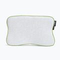 Наволочка BLACKROLL Pillow Case Climate grey