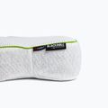 Наволочка BLACKROLL Pillow Case Climate grey 2