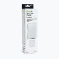Наволочка BLACKROLL Pillow Case Climate grey 3