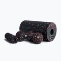 Набір для масажу BLACKROLL FC Bayern München Blackbox Standard black/white/red