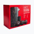 Набір для масажу BLACKROLL FC Bayern München Blackbox Standard black/white/red 2